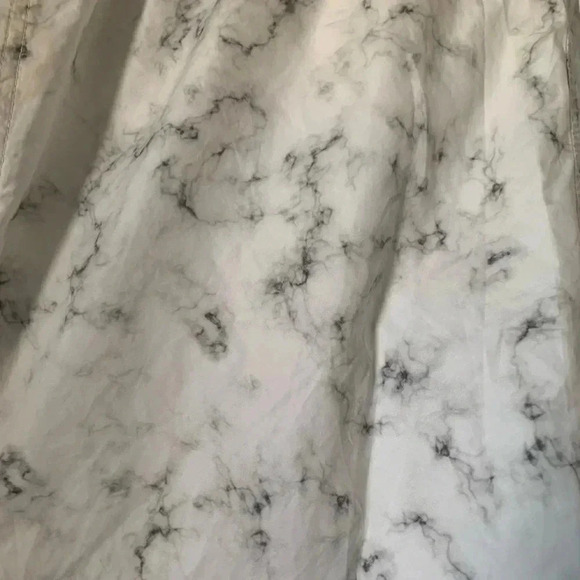 STAMPD Men’s boardshort size medium - Picture 2 of 4